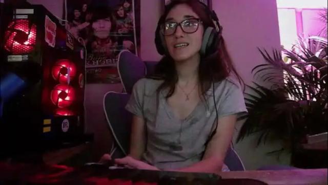 Image 4 of 2photogs_raw Stream on Chaturbate on 4 days ago