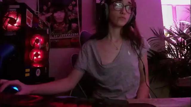 Thumbnail 3, 2photogs_raw's Stream at Chaturbate, 4 days ago