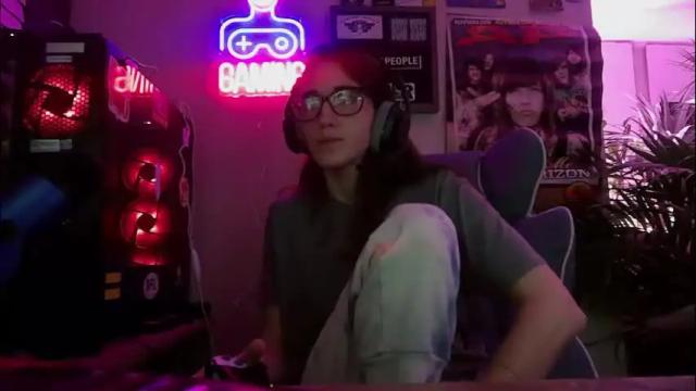 Thumbnail 1, 2photogs_raw's Stream at Chaturbate, 3 days ago