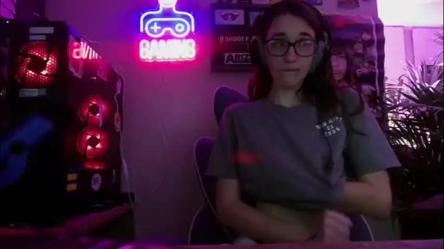 Image 10 of 2photogs_raw Stream on Chaturbate on 4 days ago