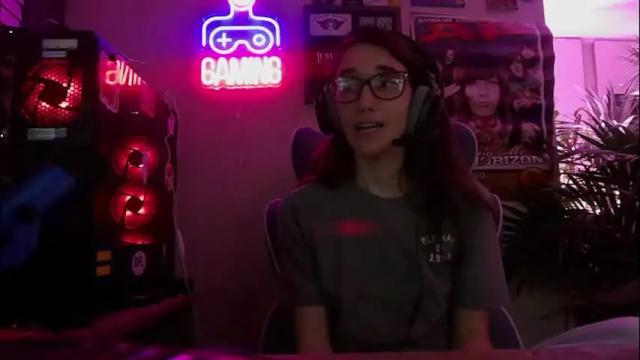 Image 11 of 2photogs_raw Stream on Chaturbate on 4 days ago