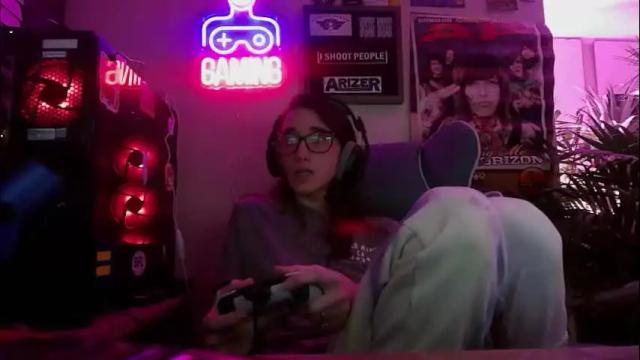 Image 2 of 2photogs_raw Stream on Chaturbate on 4 days ago