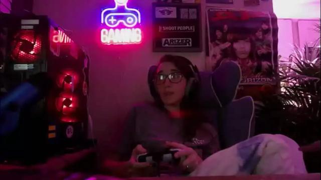 Image 3 of 2photogs_raw Stream on Chaturbate on 4 days ago