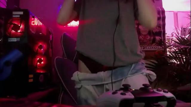 Image 4 of 2photogs_raw Stream on Chaturbate on 4 days ago