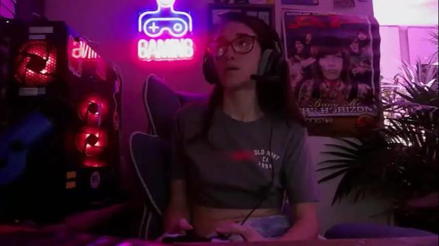 Image 6 of 2photogs_raw Stream on Chaturbate on 4 days ago