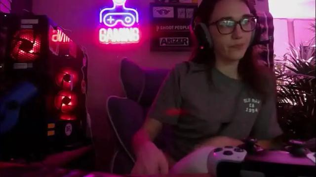 Thumbnail 3, 2photogs_raw's Stream at Chaturbate, 3 days ago