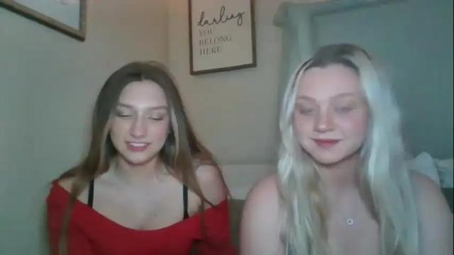 Thumbnail 2, 2prettylittlething2's Stream at Chaturbate, 14 months ago