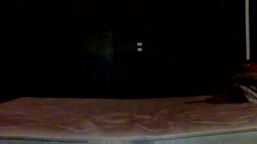 2redhorsetsdoll Chaturbate