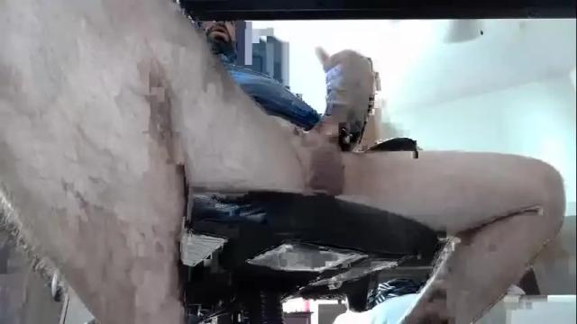 Image 6 of 2scorpiossut Stream on Chaturbate on 17 months ago