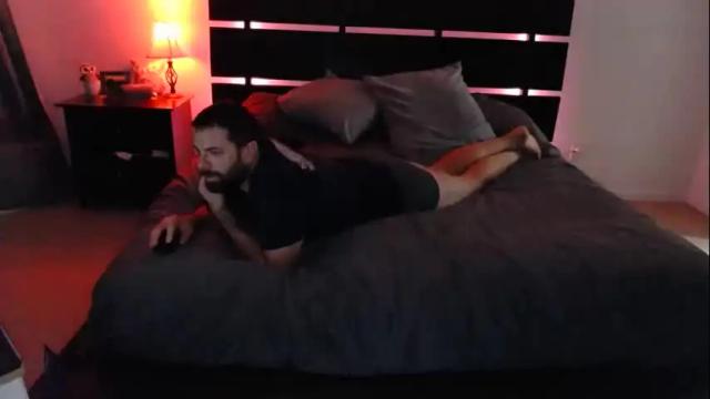 Thumbnail 2, 2scorpiossut's Stream at Chaturbate, 17 months ago
