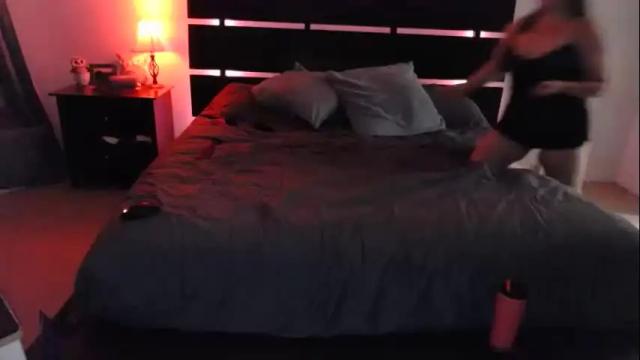 Thumbnail 3, 2scorpiossut's Stream at Chaturbate, 17 months ago