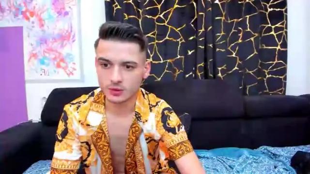 Thumbnail 1, 2seasoncolab's Stream at Chaturbate, 17 months ago