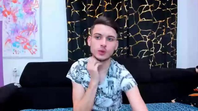 Thumbnail 2, 2seasoncolab's Stream at Chaturbate, 16 months ago