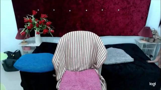 Image 12 of 2sexxy_asiants4uxxx Stream on Chaturbate on 1 month ago