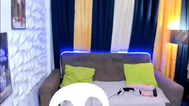 Image 10 of 2sexxy_asiants4uxxx Stream on Chaturbate on 1 month ago