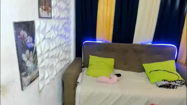Image 7 of 2sexxy_asiants4uxxx Stream on Chaturbate on 1 month ago