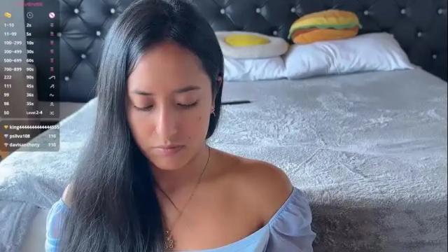 Image 11 of 2summerlove2 Stream on Chaturbate on 1 month ago