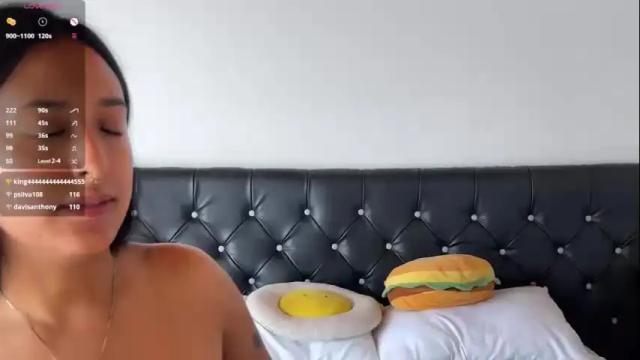 Image 7 of 2summerlove2 Stream on Chaturbate on 1 month ago