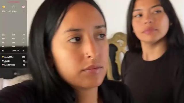 Thumbnail 1, 2summerlove2's Stream at Chaturbate, 1 month ago
