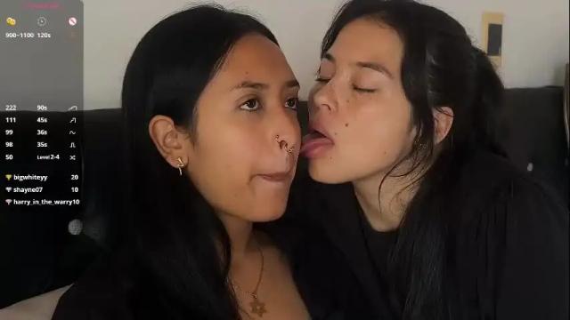 Thumbnail 3, 2summerlove2's Stream at Chaturbate, 9 days ago