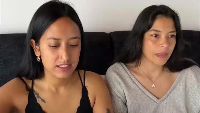 Image 2 of 2summerlove2 Stream on Chaturbate on 3 months ago