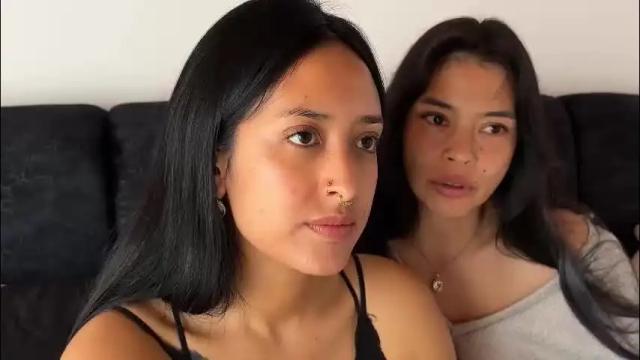 Thumbnail 2, 2summerlove2's Stream at Chaturbate, 3 months ago