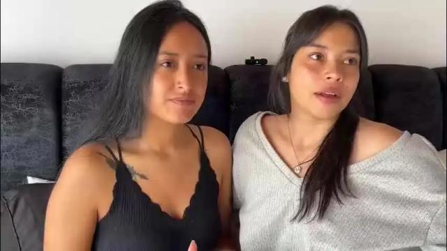 Image 2 of 2summerlove2 Stream on Chaturbate on 3 months ago