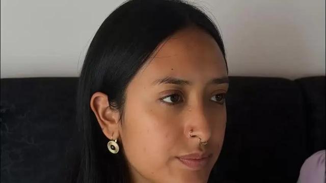 Image 12 of 2summerlove2 Stream on Chaturbate on 3 months ago