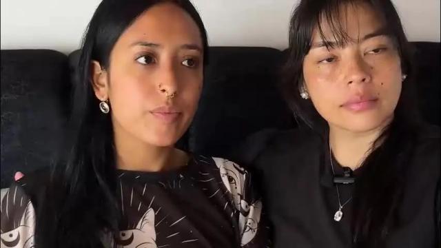 Image 3 of 2summerlove2 Stream on Chaturbate on 3 months ago