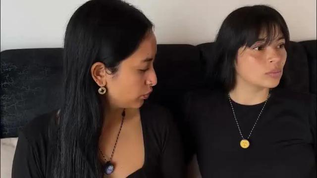 Image 8 of 2summerlove2 Stream on Chaturbate on 3 months ago