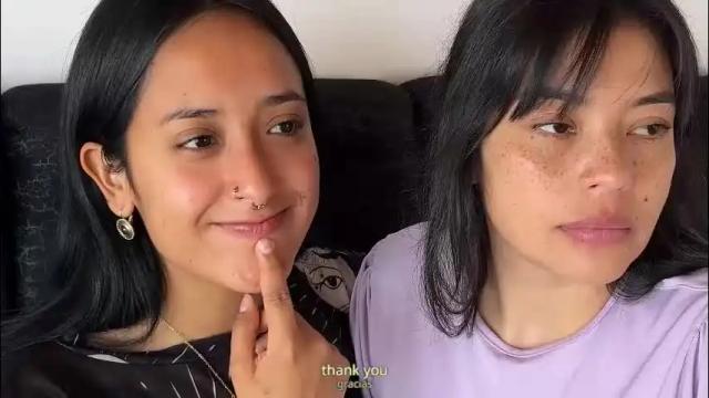 Image 11 of 2summerlove2 Stream on Chaturbate on 3 months ago