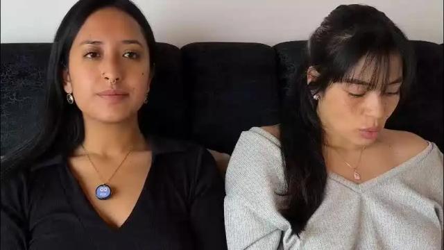 Image 2 of 2summerlove2 Stream on Chaturbate on 3 months ago