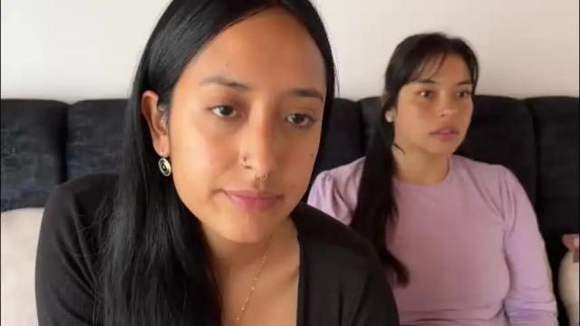 Thumbnail 1, 2summerlove2's Stream at Chaturbate, 3 months ago