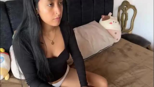 Image 8 of 2summerlove2 Stream on Chaturbate on 3 months ago