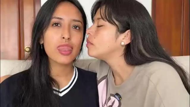 Image 3 of 2summerlove2 Stream on Chaturbate on 1 month ago