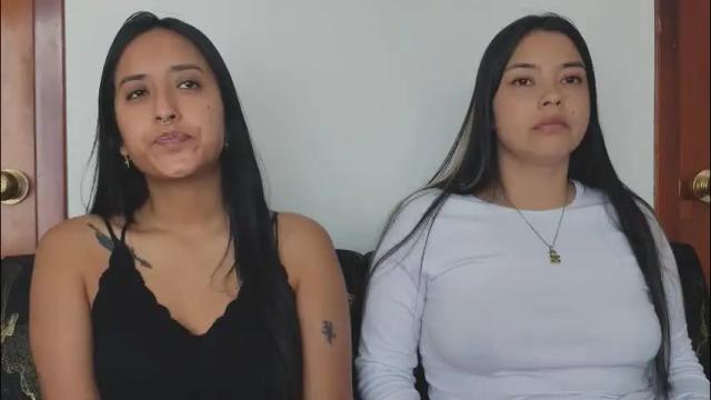 Thumbnail 2, 2summerlove2's Stream at Chaturbate, 28 days ago