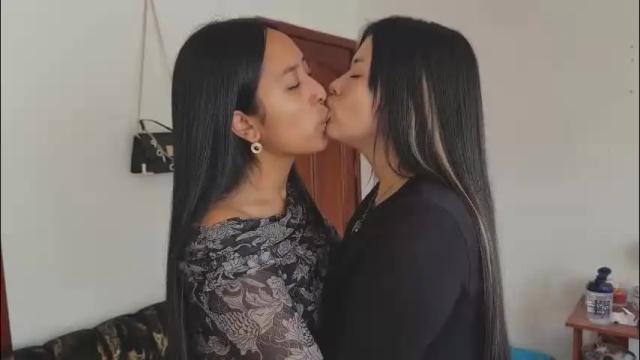 Image 2 of 2summerlove2 Stream on Chaturbate on 24 days ago