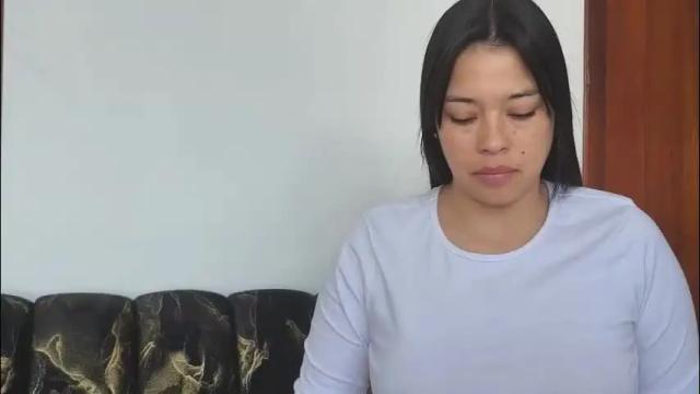 Image 7 of 2summerlove2 Stream on Chaturbate on 15 days ago