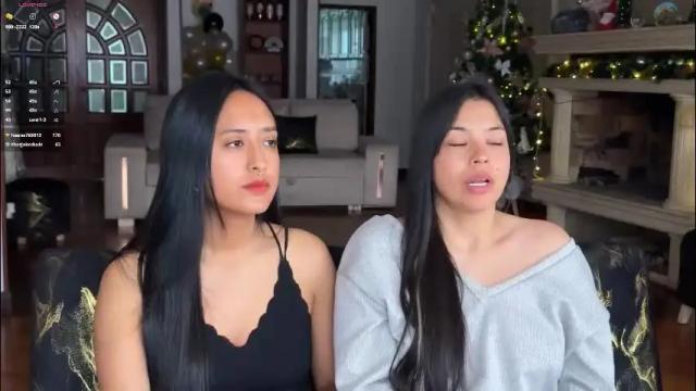 Image 11 of 2summerlove2 Stream on Chaturbate on 1 month ago