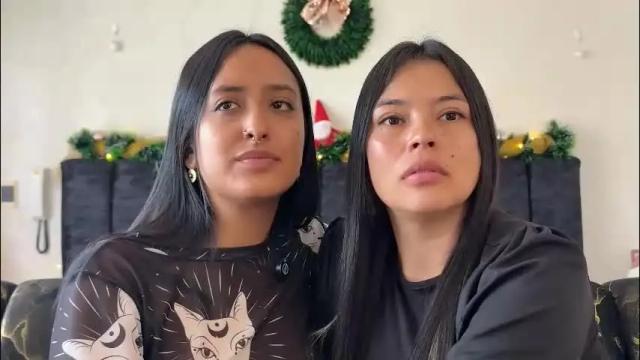 Image 4 of 2summerlove2 Stream on Chaturbate on 27 days ago