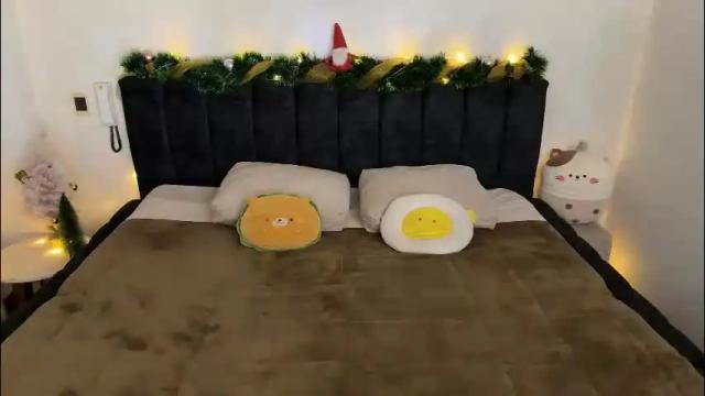 Image 12 of 2summerlove2 Stream on Chaturbate on 25 days ago