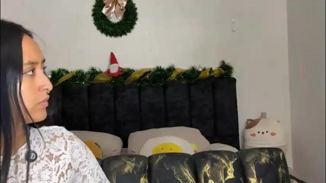 Thumbnail 3, 2summerlove2's Stream at Chaturbate, 25 days ago