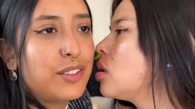 Image 3 of 2summerlove2 Stream on Chaturbate on 16 days ago