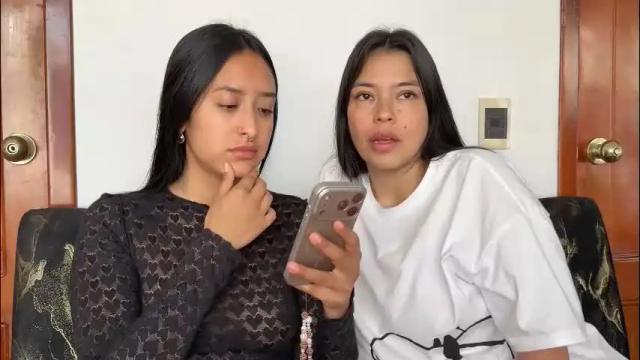 Image 2 of 2summerlove2 Stream on Chaturbate on 4 days ago