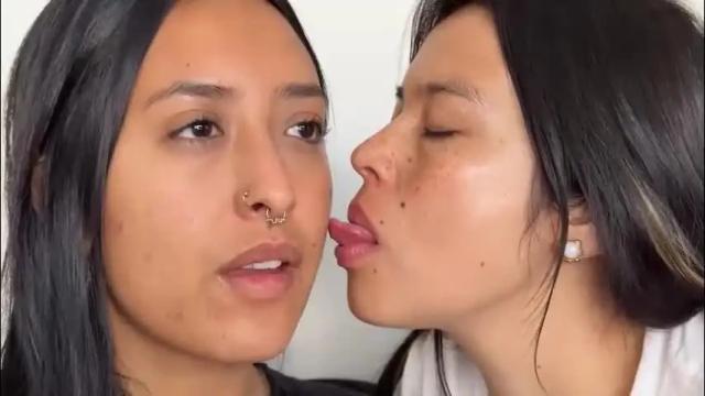 Thumbnail 2, 2summerlove2's Stream at Chaturbate, 4 days ago