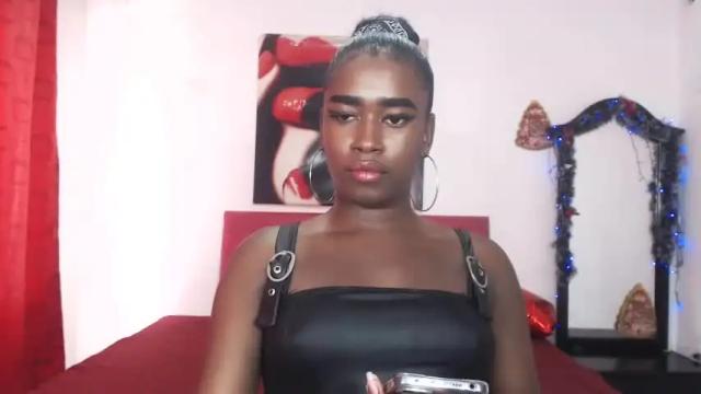 Image 6 of 2zahiarasex Stream on Chaturbate on 22 months ago