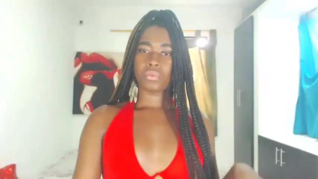 Image 11 of 2zahiarasex Stream on Chaturbate on 13 months ago