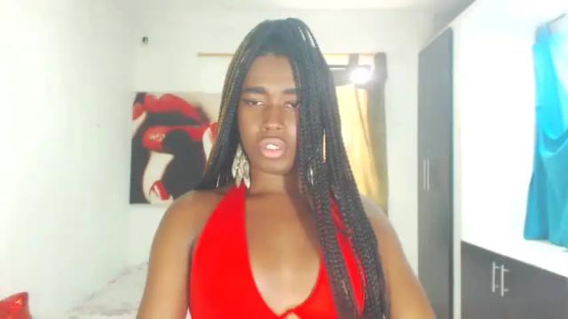 Thumbnail 3, 2zahiarasex's Stream at Chaturbate, 13 months ago