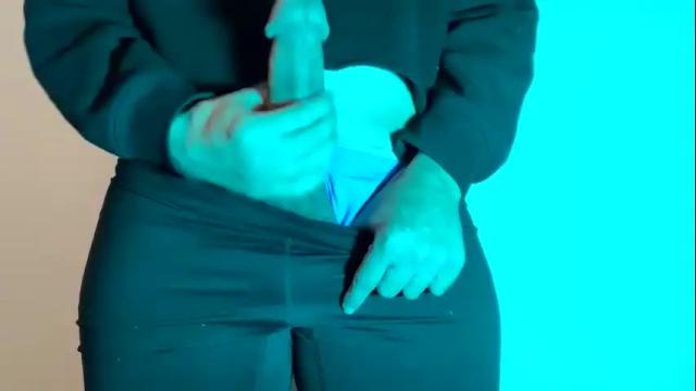 Thumbnail 2, 380acp's Stream at Chaturbate, 17 days ago