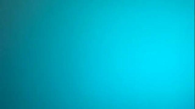 Image 6 of 380acp Stream on Chaturbate on 17 days ago
